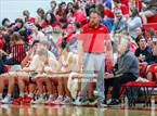 Photo from the gallery "Whitesboro @ S & S Consolidated"