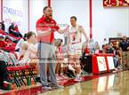 Photo from the gallery "Whitesboro @ S & S Consolidated"