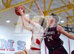 Photo from the gallery "Whitesboro @ S & S Consolidated"