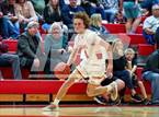 Photo from the gallery "Whitesboro @ S & S Consolidated"