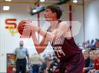 Photo from the gallery "Whitesboro @ S & S Consolidated"