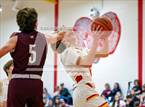 Photo from the gallery "Whitesboro @ S & S Consolidated"