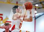 Photo from the gallery "Whitesboro @ S & S Consolidated"