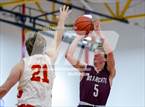 Photo from the gallery "Whitesboro @ S & S Consolidated"