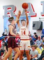 Photo from the gallery "Whitesboro @ S & S Consolidated"