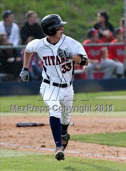 Thumbnail 1 in Austin @ Sparkman photogallery.