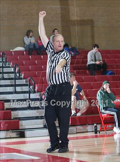 Thumbnail 3 in Lincoln vs. Kennedy (Common Good Classic) photogallery.