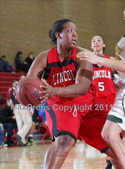 Thumbnail 3 in Lincoln vs. Kennedy (Common Good Classic) photogallery.