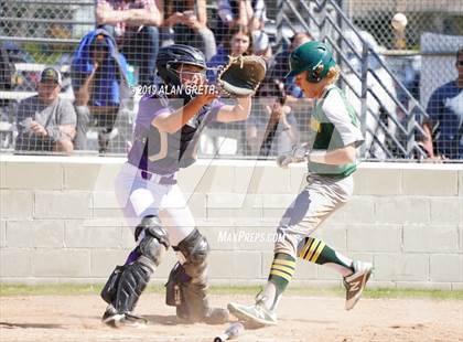 Thumbnail 1 in Amador Valley @ San Ramon Valley photogallery.