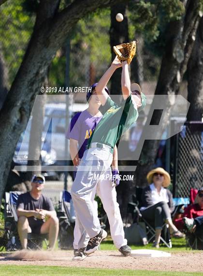 Thumbnail 1 in Amador Valley @ San Ramon Valley photogallery.