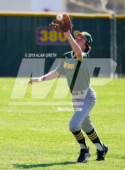 Thumbnail 2 in Amador Valley @ San Ramon Valley photogallery.