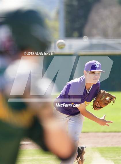 Thumbnail 1 in Amador Valley @ San Ramon Valley photogallery.