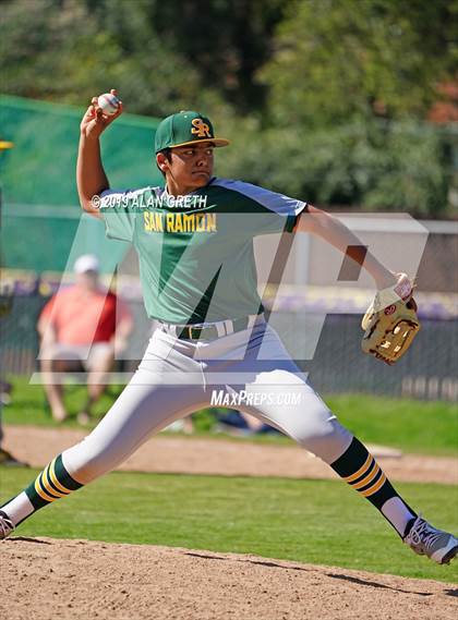 Thumbnail 3 in Amador Valley @ San Ramon Valley photogallery.