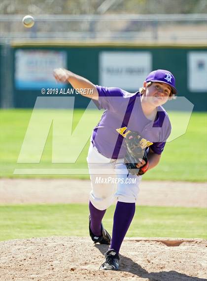 Thumbnail 2 in Amador Valley @ San Ramon Valley photogallery.