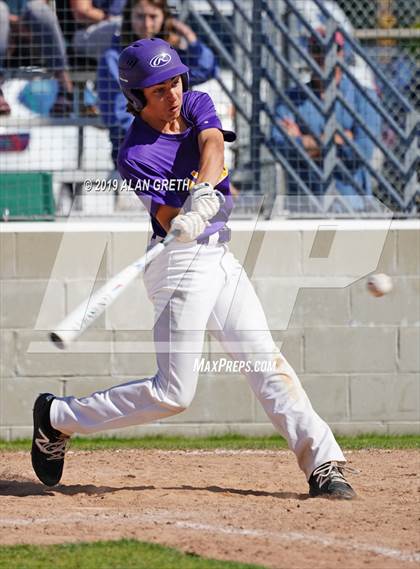Thumbnail 3 in Amador Valley @ San Ramon Valley photogallery.
