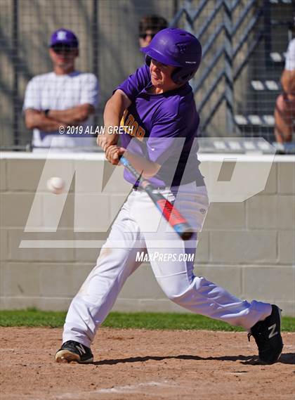 Thumbnail 2 in Amador Valley @ San Ramon Valley photogallery.