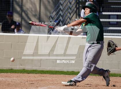Thumbnail 2 in Amador Valley @ San Ramon Valley photogallery.