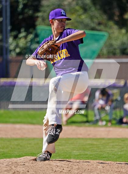 Thumbnail 3 in Amador Valley @ San Ramon Valley photogallery.