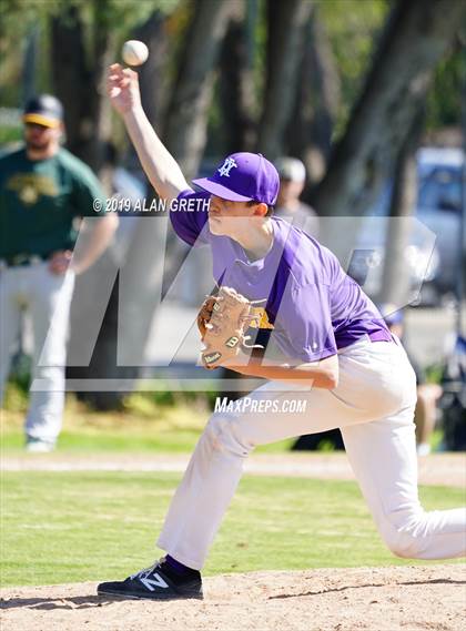 Thumbnail 3 in Amador Valley @ San Ramon Valley photogallery.