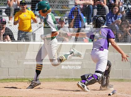 Thumbnail 3 in Amador Valley @ San Ramon Valley photogallery.