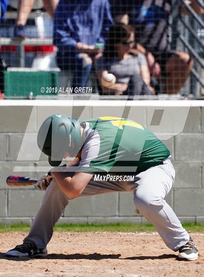 Thumbnail 3 in Amador Valley @ San Ramon Valley photogallery.