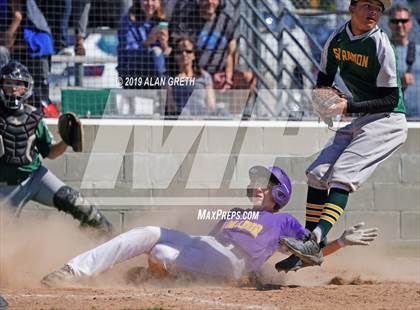Thumbnail 2 in Amador Valley @ San Ramon Valley photogallery.