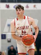 Photo from the gallery "Redbank Valley vs. Karns City (District 9 2A Final)"