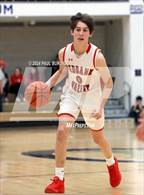 Photo from the gallery "Redbank Valley vs. Karns City (District 9 2A Final)"