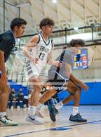 Photo from the gallery "Servite @ Western"