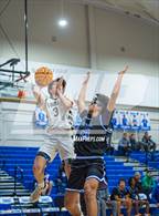 Photo from the gallery "Servite @ Western"