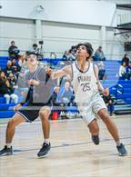 Photo from the gallery "Servite @ Western"