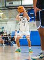 Photo from the gallery "Servite @ Western"