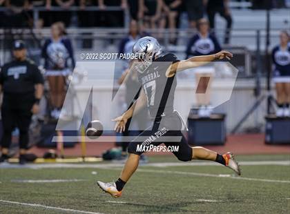 Thumbnail 3 in Temecula Valley @ Chaparral photogallery.