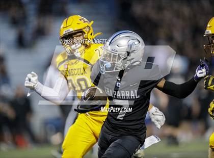Thumbnail 1 in Temecula Valley @ Chaparral photogallery.