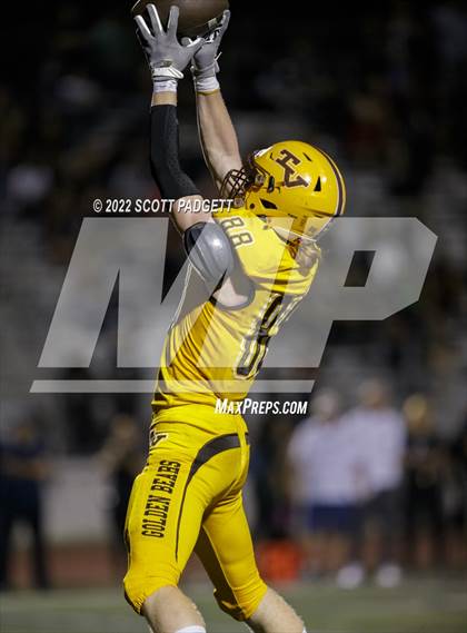 Thumbnail 2 in Temecula Valley @ Chaparral photogallery.