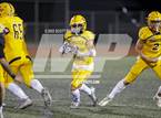 Photo from the gallery "Temecula Valley @ Chaparral"