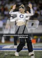 Photo from the gallery "Temecula Valley @ Chaparral"