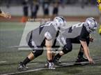 Photo from the gallery "Temecula Valley @ Chaparral"
