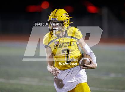 Thumbnail 2 in Temecula Valley @ Chaparral photogallery.