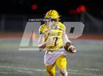 Photo from the gallery "Temecula Valley @ Chaparral"