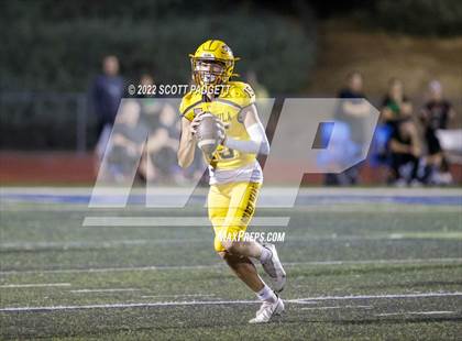 Thumbnail 1 in Temecula Valley @ Chaparral photogallery.