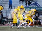 Photo from the gallery "Temecula Valley @ Chaparral"