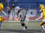 Photo from the gallery "Temecula Valley @ Chaparral"