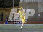Photo from the gallery "Temecula Valley @ Chaparral"