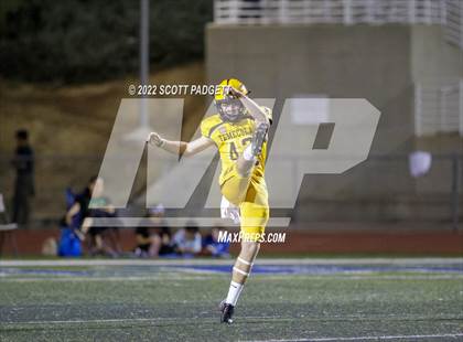 Thumbnail 1 in Temecula Valley @ Chaparral photogallery.