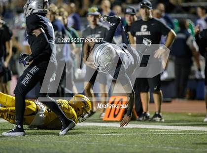 Thumbnail 2 in Temecula Valley @ Chaparral photogallery.