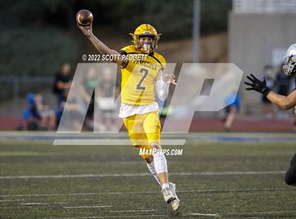 Thumbnail 2 in Temecula Valley @ Chaparral photogallery.