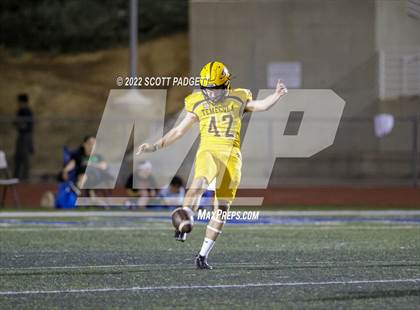 Thumbnail 3 in Temecula Valley @ Chaparral photogallery.