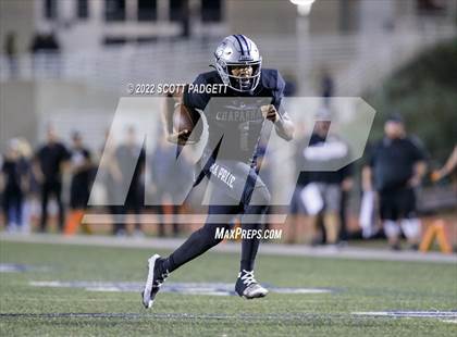 Thumbnail 2 in Temecula Valley @ Chaparral photogallery.