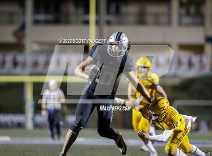 Thumbnail 3 in Temecula Valley @ Chaparral photogallery.